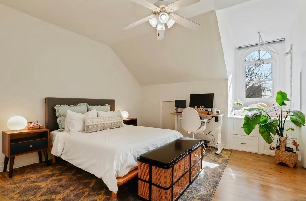 4034 Rawlins Street - Photo 4