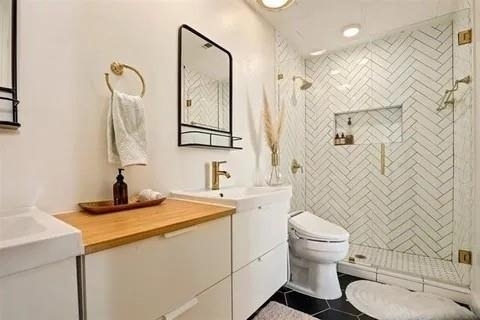 4034 Rawlins Street - Photo 8