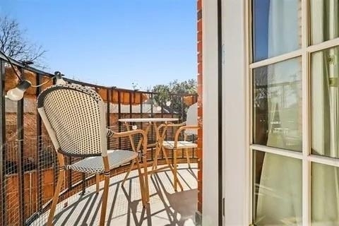 4034 Rawlins Street - Photo 6