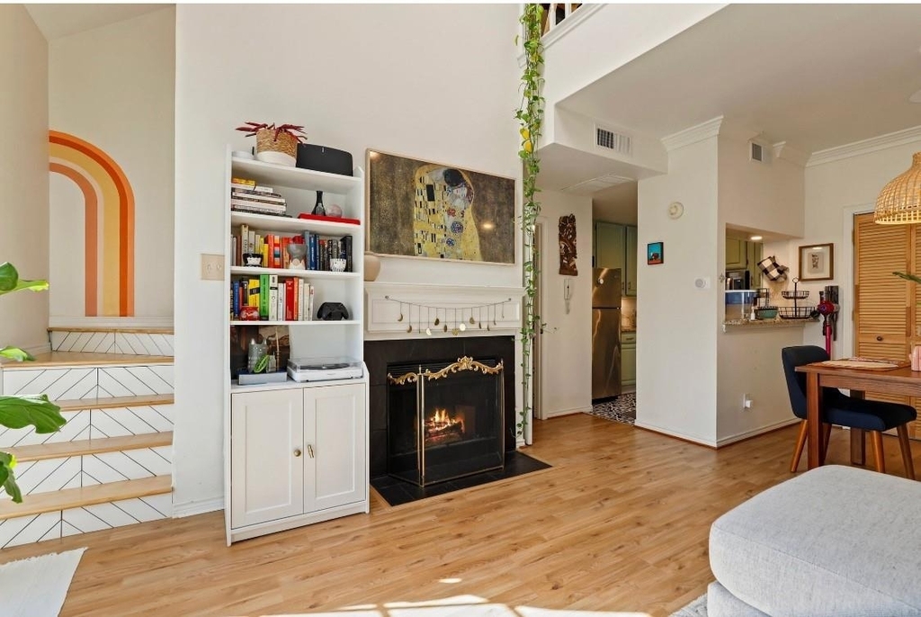 4034 Rawlins Street - Photo 3
