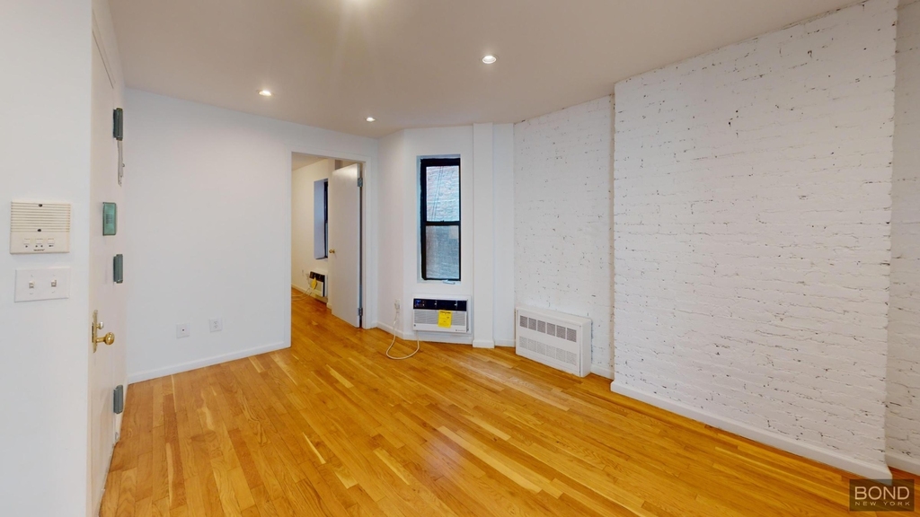 431 East 73rd Street - Photo 1