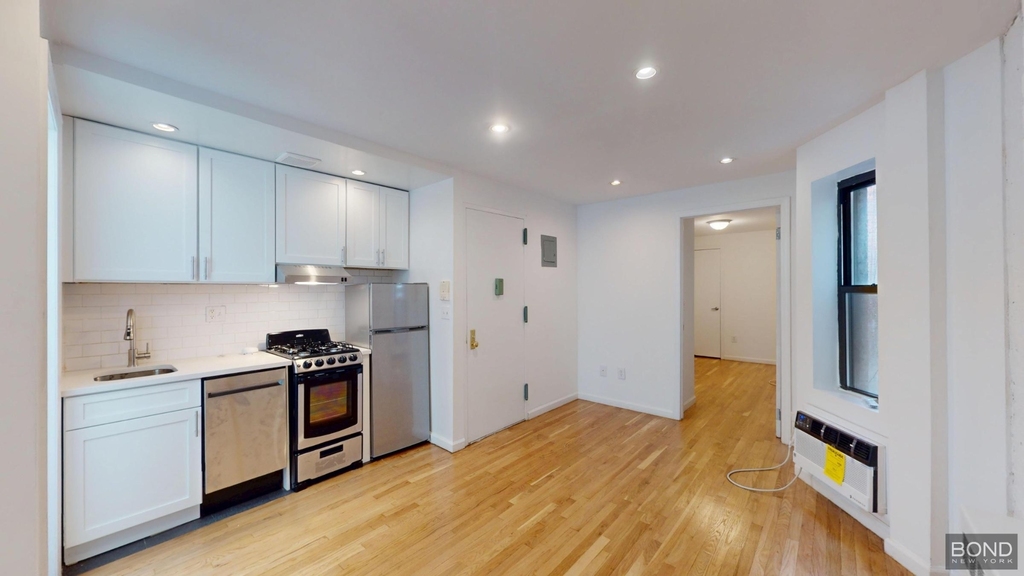 431 East 73rd Street - Photo 0