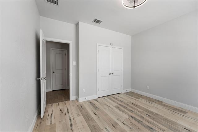 2104 Barx Drive - Photo 12