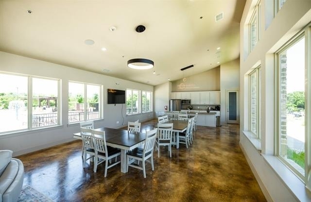 2104 Barx Drive - Photo 27