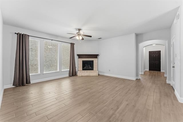 2104 Barx Drive - Photo 2