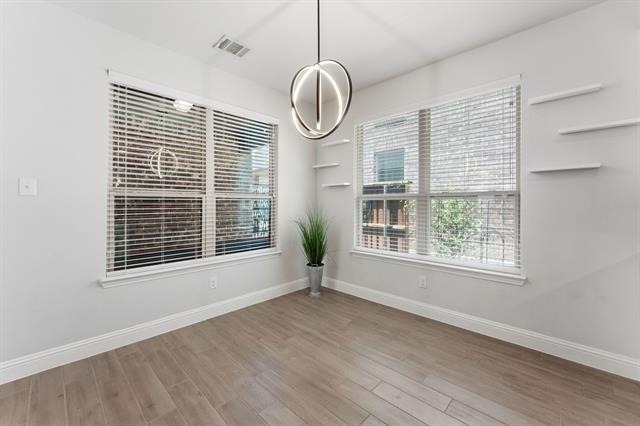 2104 Barx Drive - Photo 19