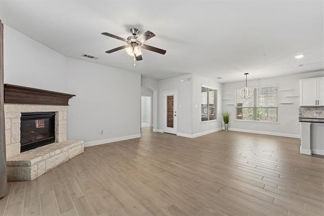 2104 Barx Drive - Photo 4