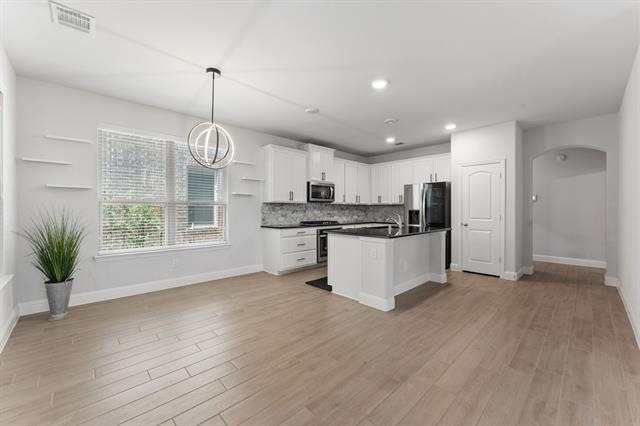 2104 Barx Drive - Photo 6