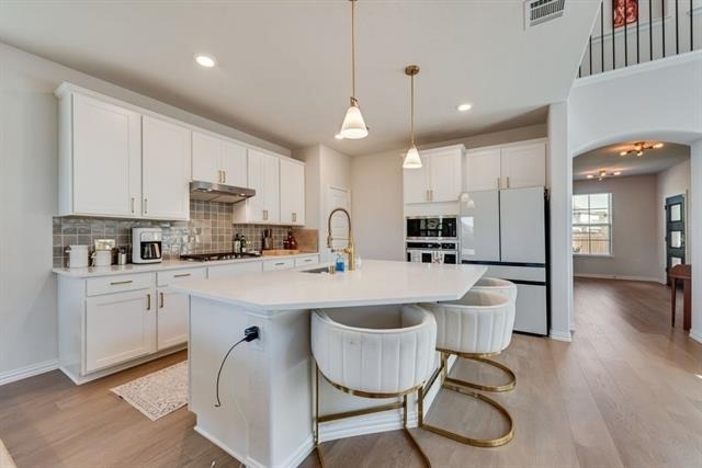 1220 Canuela Way - Photo 11