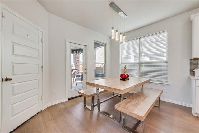 1220 Canuela Way - Photo 8