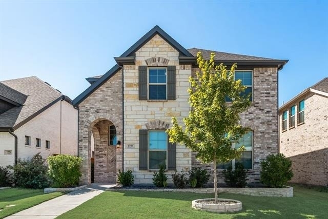 1220 Canuela Way - Photo 0
