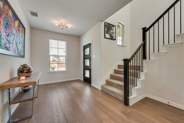 1220 Canuela Way - Photo 4
