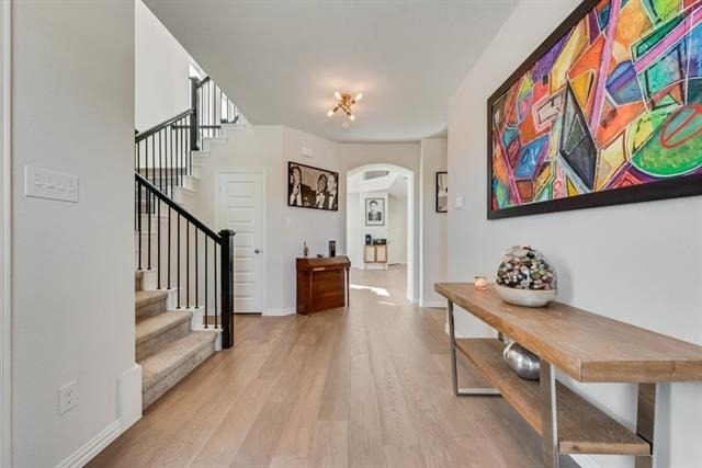 1220 Canuela Way - Photo 3
