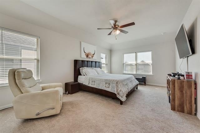 1220 Canuela Way - Photo 19