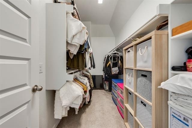 1220 Canuela Way - Photo 22