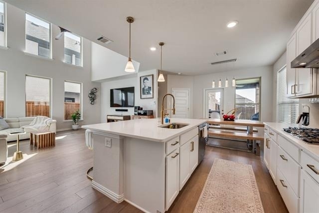 1220 Canuela Way - Photo 9