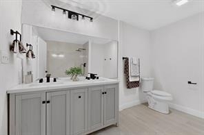 3317 Old Hickory Trail - Photo 20
