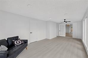 3317 Old Hickory Trail - Photo 30