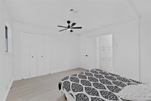 3317 Old Hickory Trail - Photo 24