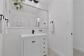 3317 Old Hickory Trail - Photo 26