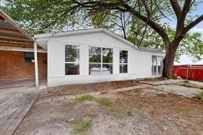 3317 Old Hickory Trail - Photo 32