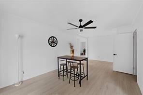 3317 Old Hickory Trail - Photo 10