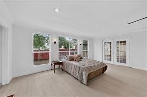 3317 Old Hickory Trail - Photo 13
