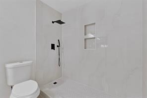 3317 Old Hickory Trail - Photo 17