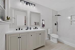 3317 Old Hickory Trail - Photo 15