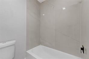 3317 Old Hickory Trail - Photo 27