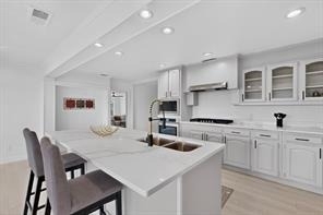 3317 Old Hickory Trail - Photo 8