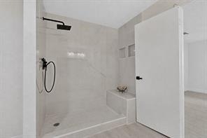 3317 Old Hickory Trail - Photo 21