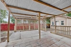3317 Old Hickory Trail - Photo 31