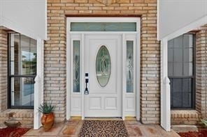 3317 Old Hickory Trail - Photo 4
