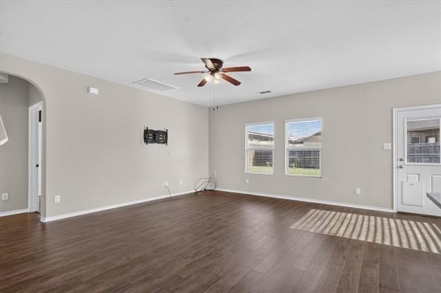 6336 Sails Street - Photo 10