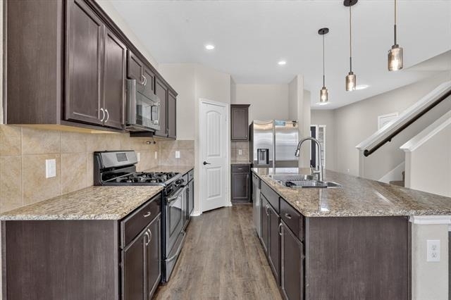 6336 Sails Street - Photo 5