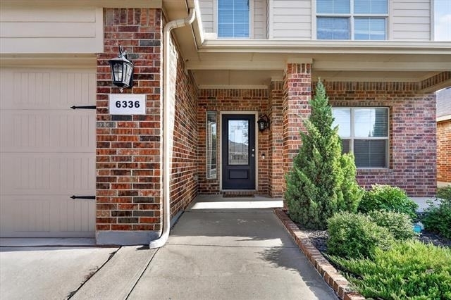 6336 Sails Street - Photo 1