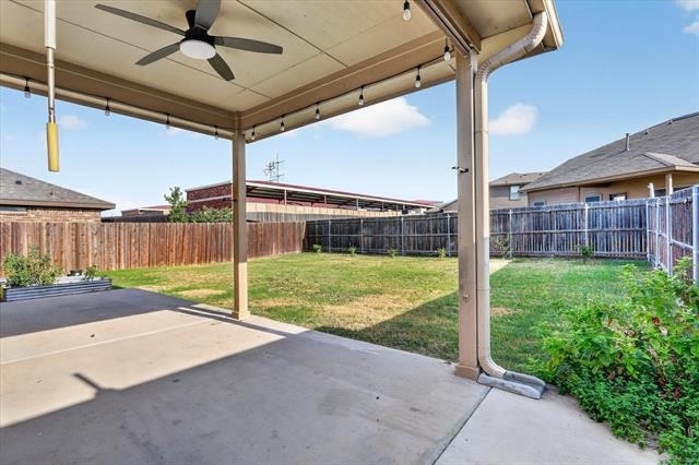 6336 Sails Street - Photo 24