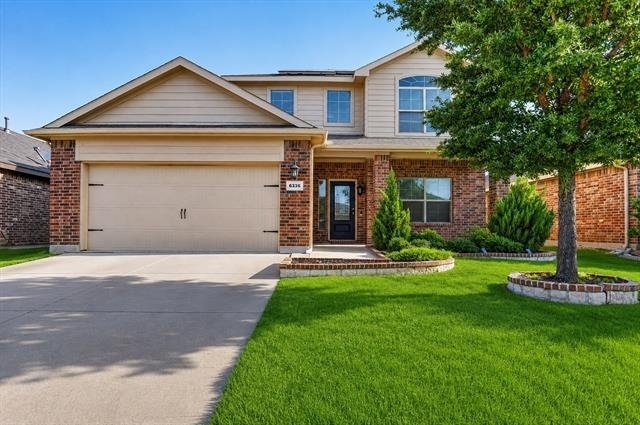 6336 Sails Street - Photo 0