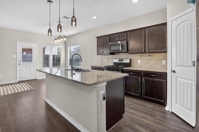 6336 Sails Street - Photo 3