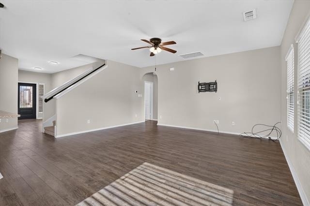 6336 Sails Street - Photo 8