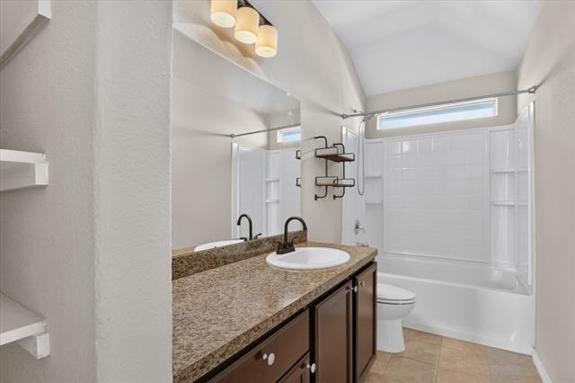 6336 Sails Street - Photo 22