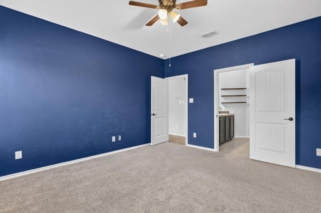 6336 Sails Street - Photo 13
