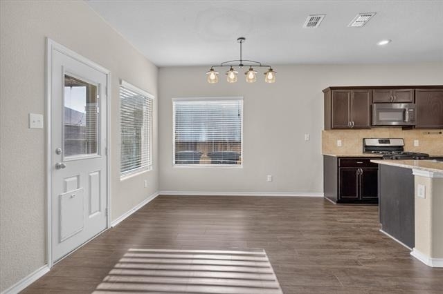 6336 Sails Street - Photo 7
