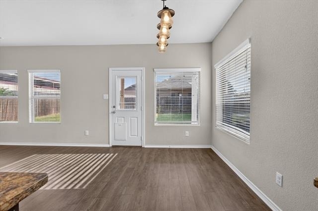 6336 Sails Street - Photo 6