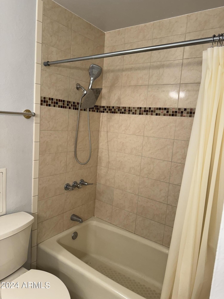8542 E Windsor Avenue - Photo 10