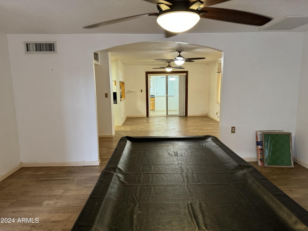 8542 E Windsor Avenue - Photo 8
