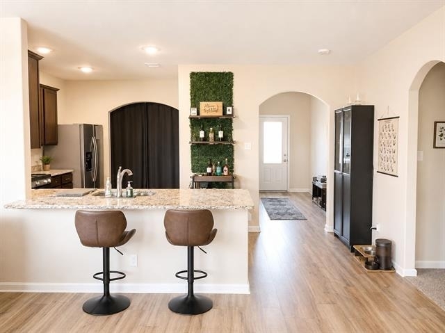4129 Conley Court - Photo 3