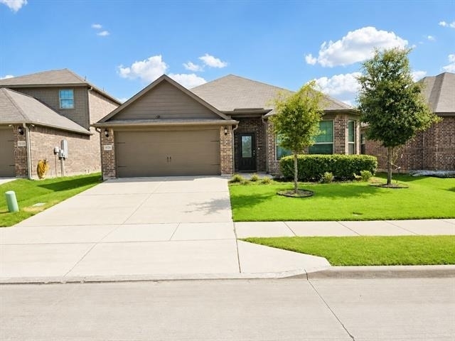 4129 Conley Court - Photo 0