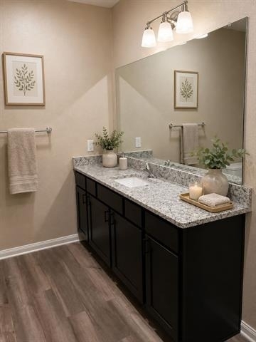 4129 Conley Court - Photo 6